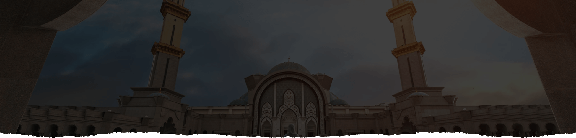 https://keciorenmedresesi.com/wp-content/uploads/2019/10/services-head-1.png